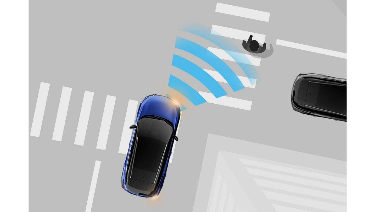 Yeni Nissan Qashqai Fiyat Listesi ve Dikkat Çeken Özellikleri: Gerçekten Sınıfının Öncüsü mü?