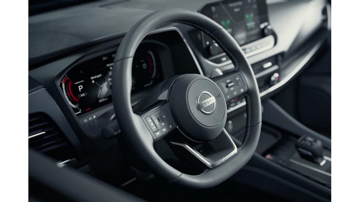 Yeni Nissan Qashqai Fiyat Listesi ve Dikkat Çeken Özellikleri: Gerçekten Sınıfının Öncüsü mü?