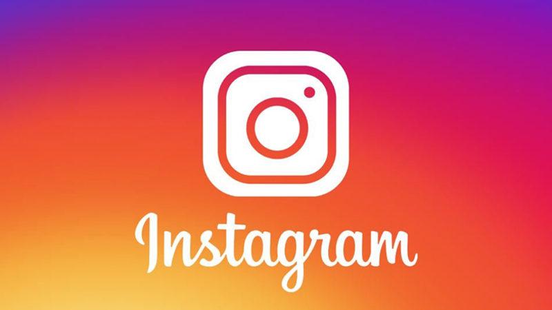 Instagram, Sahte Koronavirüs İçeriklerine Karşı Önlemleri Sıkılaştırıyor