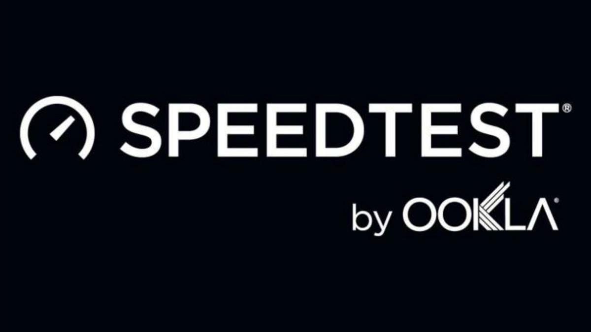 Speedtest, İnternet Hızındaki Düşüşü Gözler Önüne Seren Raporunu Yayınladı
