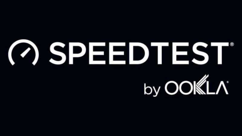 Speedtest, İnternet Hızındaki Düşüşü Gözler Önüne Seren Raporunu Yayınladı
