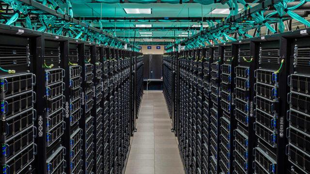 Koronavirüse Karşı Aşı ve İlaç Geliştirmek İçin Süper Bilgisayardan Yardım Alınıyor