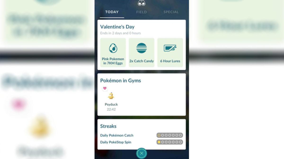 Pokémon GO, Oyuncuların Uzun Zamandır Beklediği Bir Özelliğe Kavuşuyor