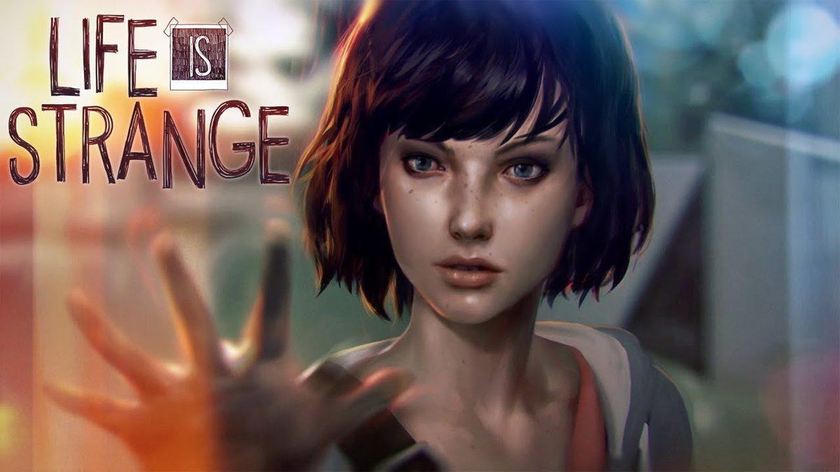 Bir Dönem PC Oyunculuğuna Damgasını Vurmuş, Akıllı Telefonlarınızdan Oynayabileceğiniz 10 Efsane Oyun