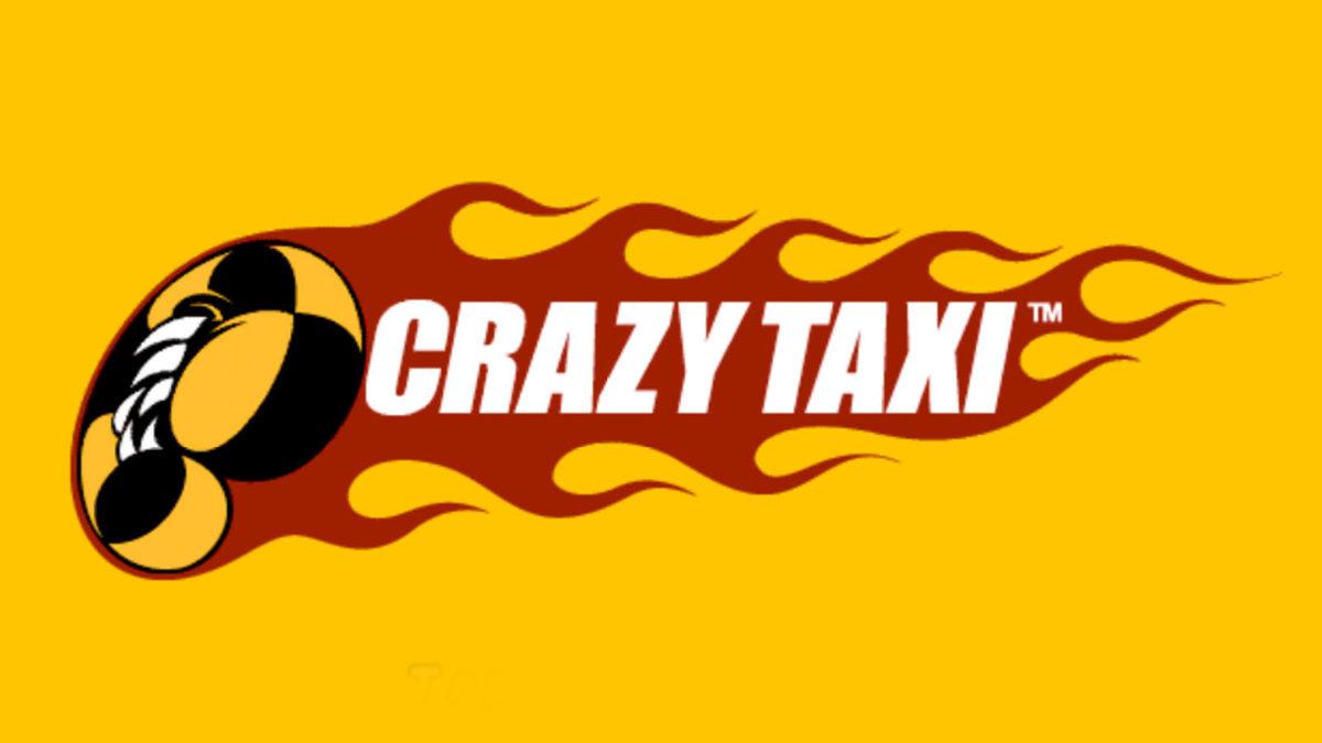 Bir Dönem PC Oyunculuğuna Damgasını Vurmuş, Akıllı Telefonlarınızdan Oynayabileceğiniz 10 Efsane Oyun