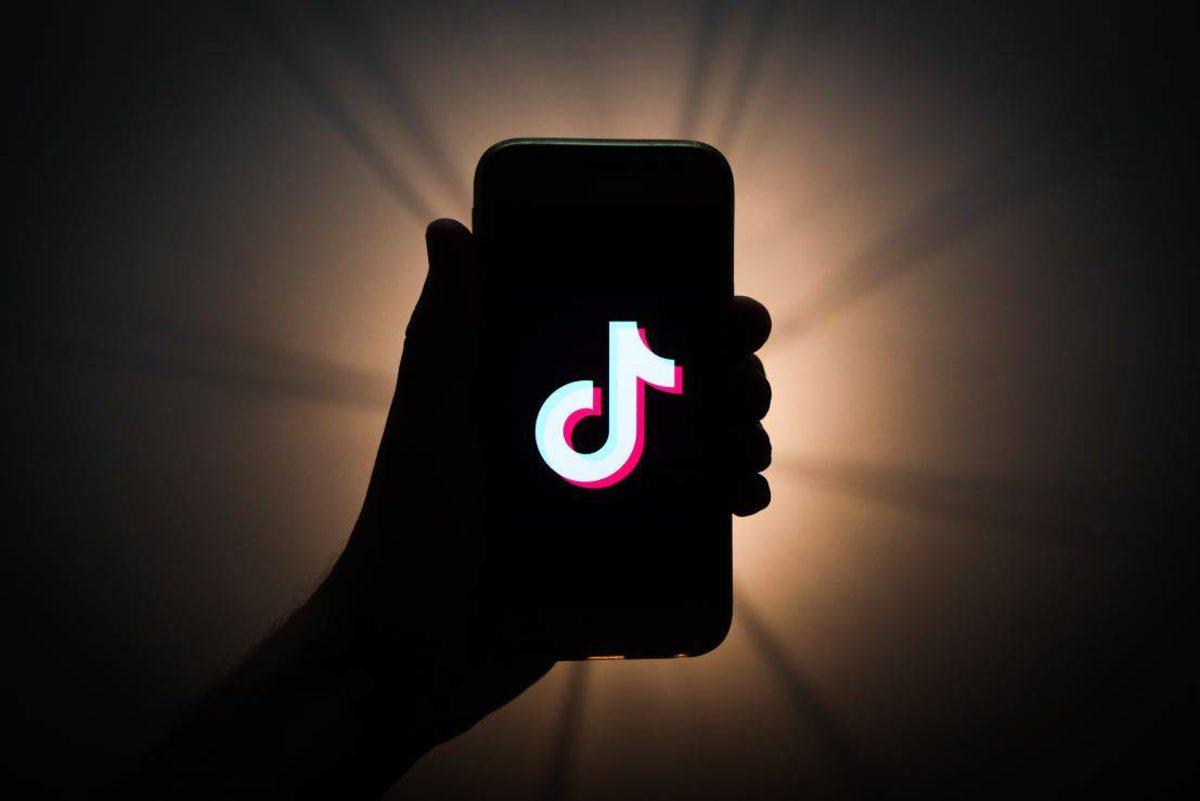 TikTok, HD Video Yayınını Avrupa’da 30 Gün Süreyle Durdurdu