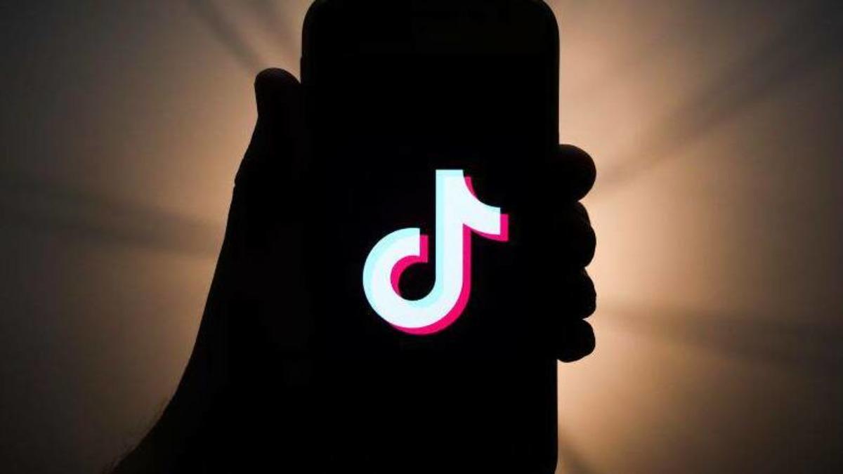TikTok, HD Video Yayınını Avrupa’da 30 Gün Süreyle Durdurdu