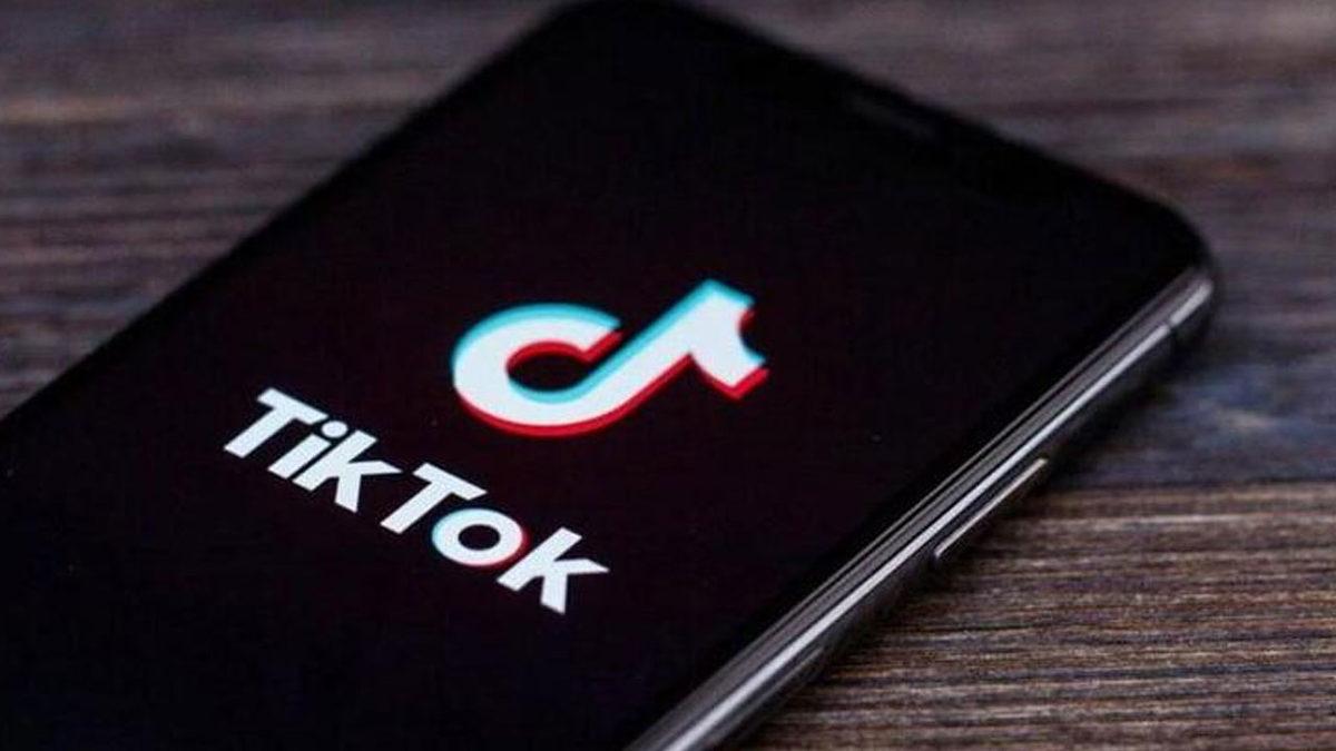 TikTok, Koronavirüsle Mücadele İçin 10 Milyon Dolar Bağış Yaptı