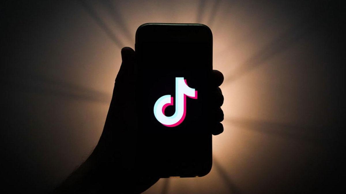 TikTok, Koronavirüsle Mücadele İçin 10 Milyon Dolar Bağış Yaptı