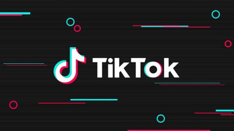 TikTok, Koronavirüsle Mücadele İçin 10 Milyon Dolar Bağış Yaptı