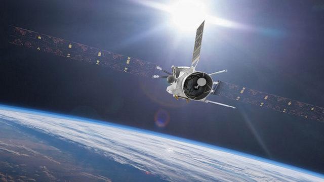 Avrupa Uzay Ajansı, Koronavirüs Nedeniyle 4 Uzay Programını Durdurdu