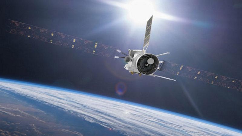 Avrupa Uzay Ajansı, Koronavirüs Nedeniyle 4 Uzay Programını Durdurdu