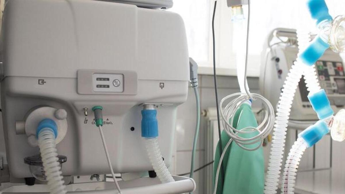 Elon Musk, Solunum Cihazı Yardımı Sözünü Yerine Getirdi