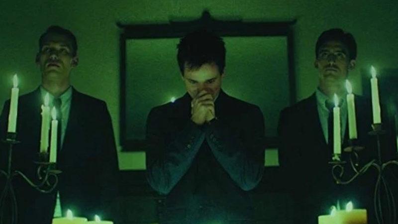 Eleştirmenlere Göre 2019’un En Kaliteli 9 Korku Filmi