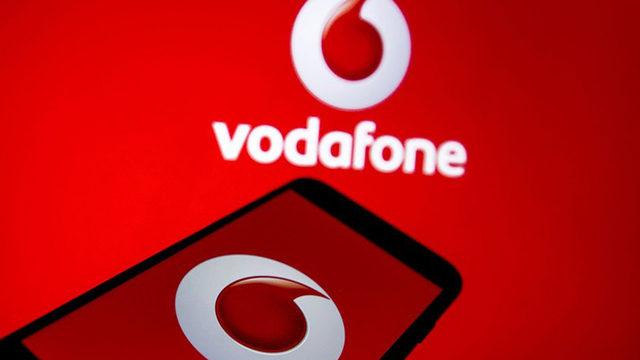 Vodafone, Operatör Adını Değiştirip #HayatEveSığar Kampanyasına Destek Verdi