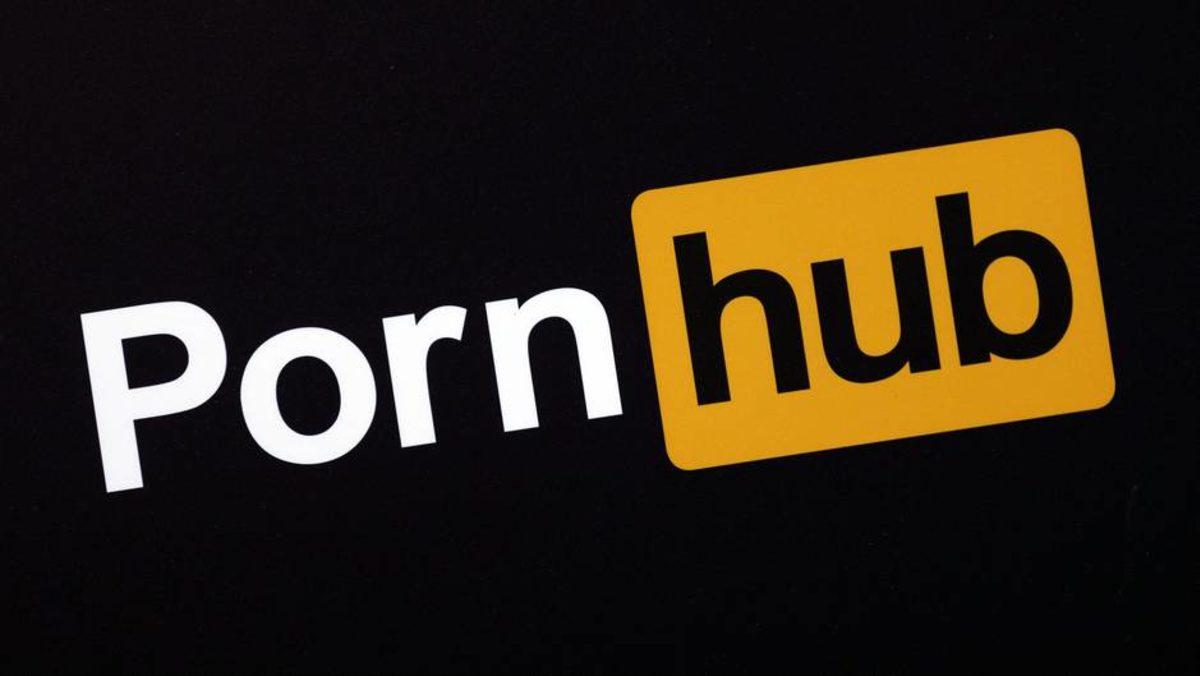 Pornhub Premium, Koronavirüs Nedeniyle Tüm Dünyada Ücretsiz Oldu