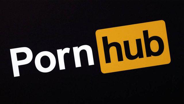 Pornhub Premium, Koronavirüs Nedeniyle Tüm Dünyada Ücretsiz Oldu