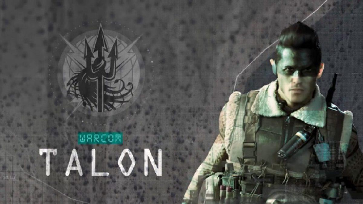 CoD: Modern Warfare ve Warzone’a Yeni İçeriklerle Dolu Bir Güncelleme Geliyor