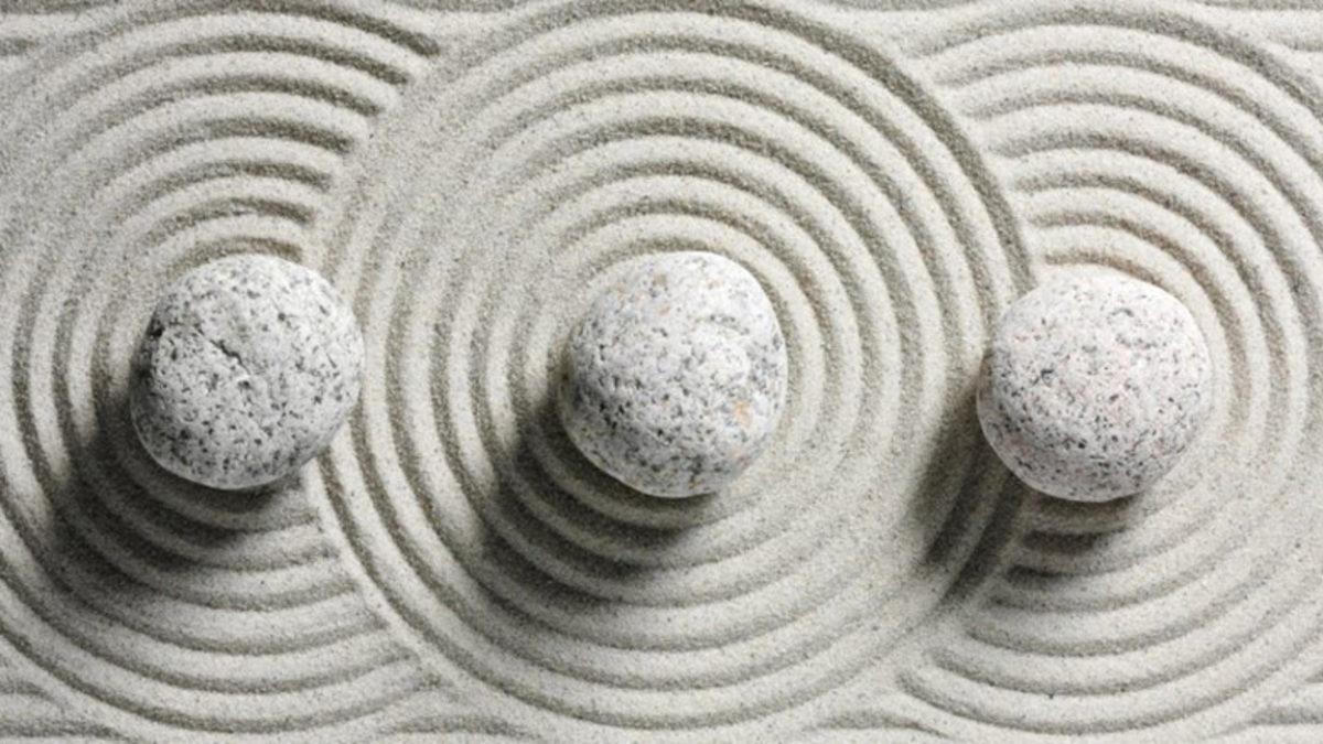 Bilim İnsanları, Zamanın Neden Geriye Çevrilemediğine Dair Bir Açıklama Getirdi