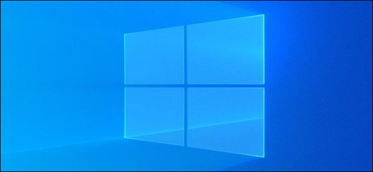 Microsoft, Windows’a Geçici Bir Süreliğine Sadece Güvenlik Güncellemesi Yayınlayacak
