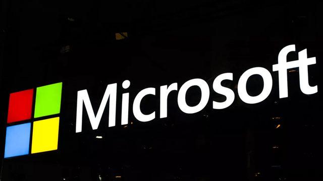 Microsoft, Windows’a Geçici Bir Süreliğine Sadece Güvenlik Güncellemesi Yayınlayacak