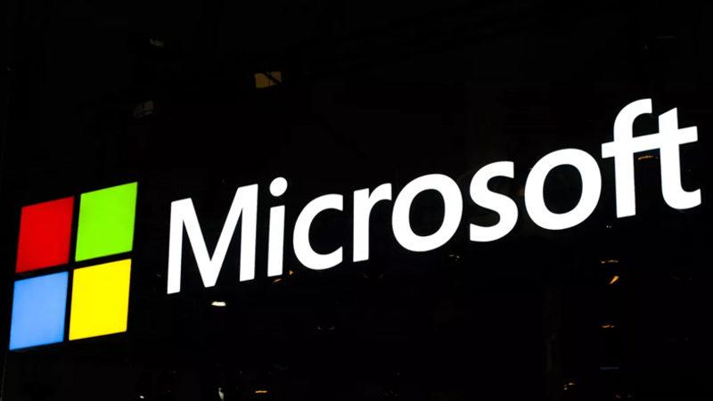 Microsoft, Windows’a Geçici Bir Süreliğine Sadece Güvenlik Güncellemesi Yayınlayacak