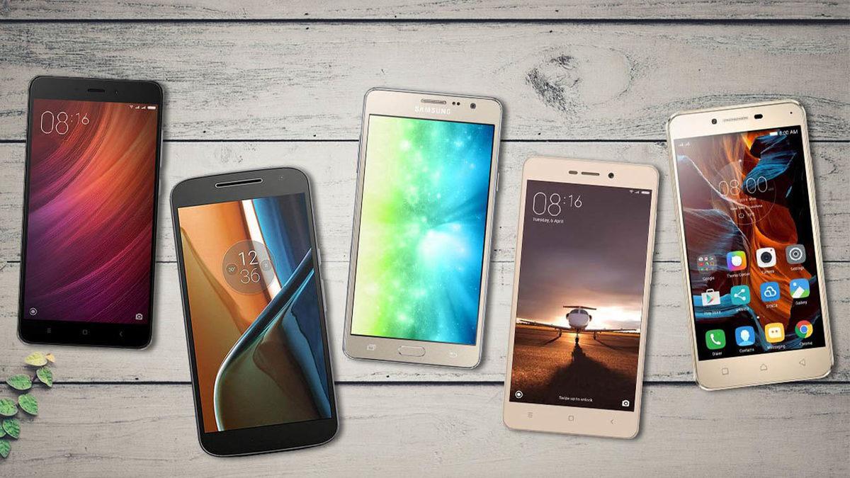 İkinci El Olarak Satın Alabileceğiniz En İyi Akıllı Telefon Modelleri