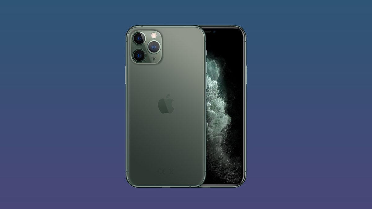 İkinci El Olarak Satın Alabileceğiniz En İyi Akıllı Telefon Modelleri