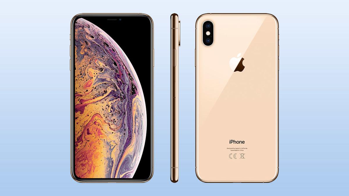 İkinci El Olarak Satın Alabileceğiniz En İyi Akıllı Telefon Modelleri