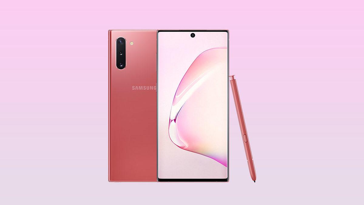 İkinci El Olarak Satın Alabileceğiniz En İyi Akıllı Telefon Modelleri