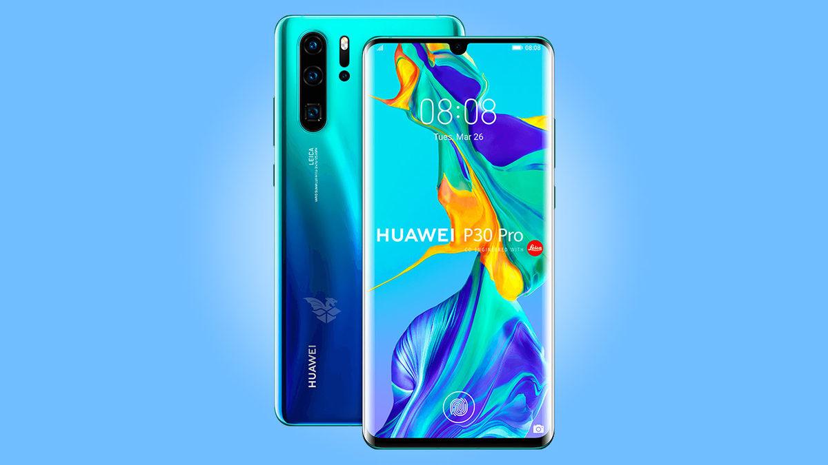 İkinci El Olarak Satın Alabileceğiniz En İyi Akıllı Telefon Modelleri