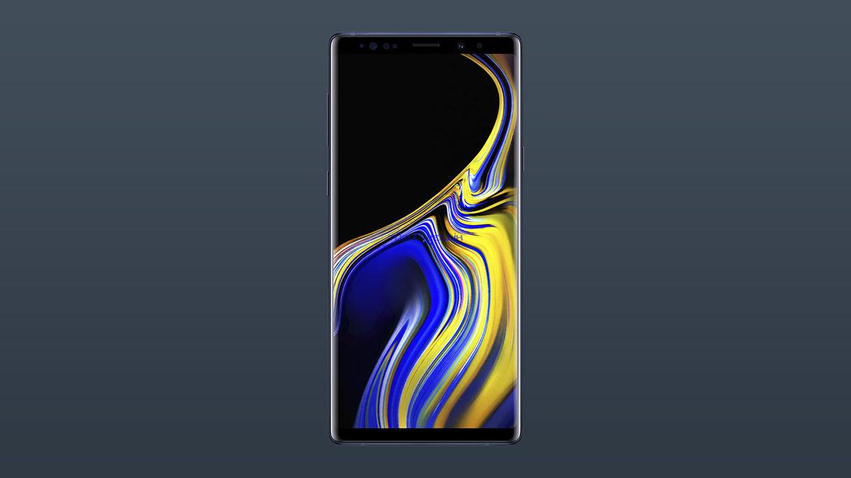 İkinci El Olarak Satın Alabileceğiniz En İyi Akıllı Telefon Modelleri