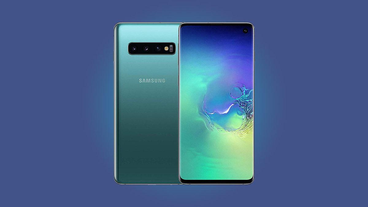 İkinci El Olarak Satın Alabileceğiniz En İyi Akıllı Telefon Modelleri