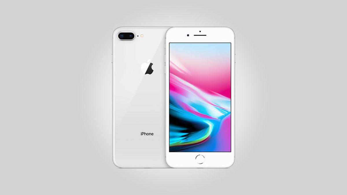 İkinci El Olarak Satın Alabileceğiniz En İyi Akıllı Telefon Modelleri