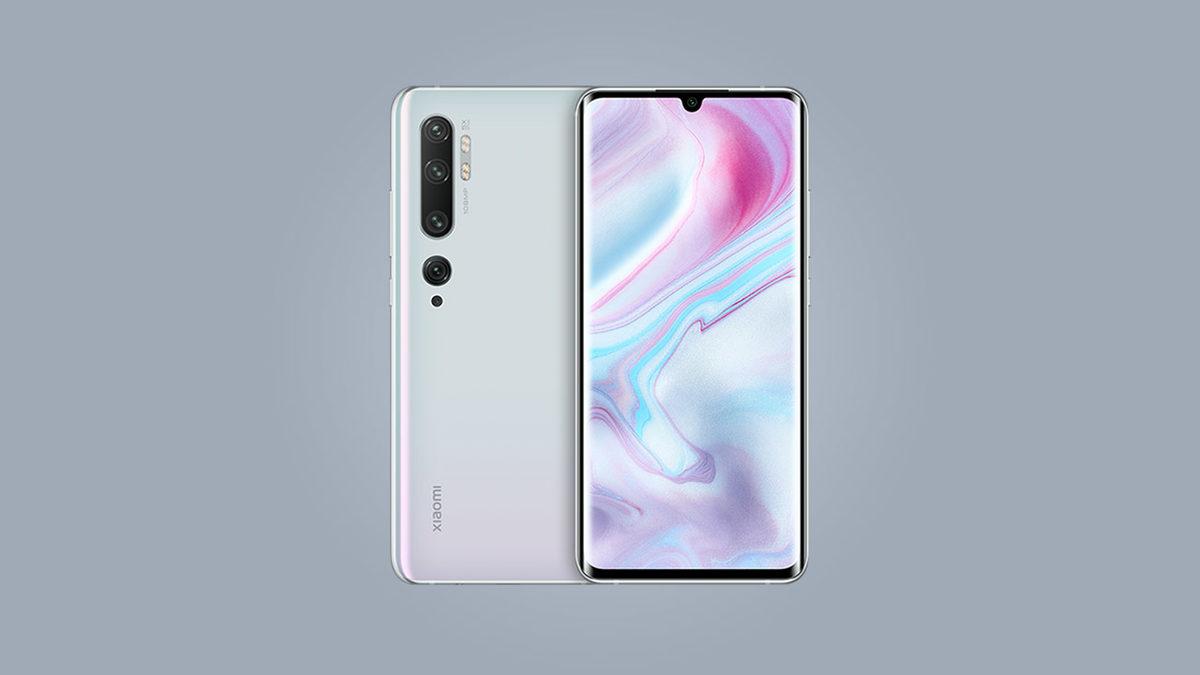 İkinci El Olarak Satın Alabileceğiniz En İyi Akıllı Telefon Modelleri