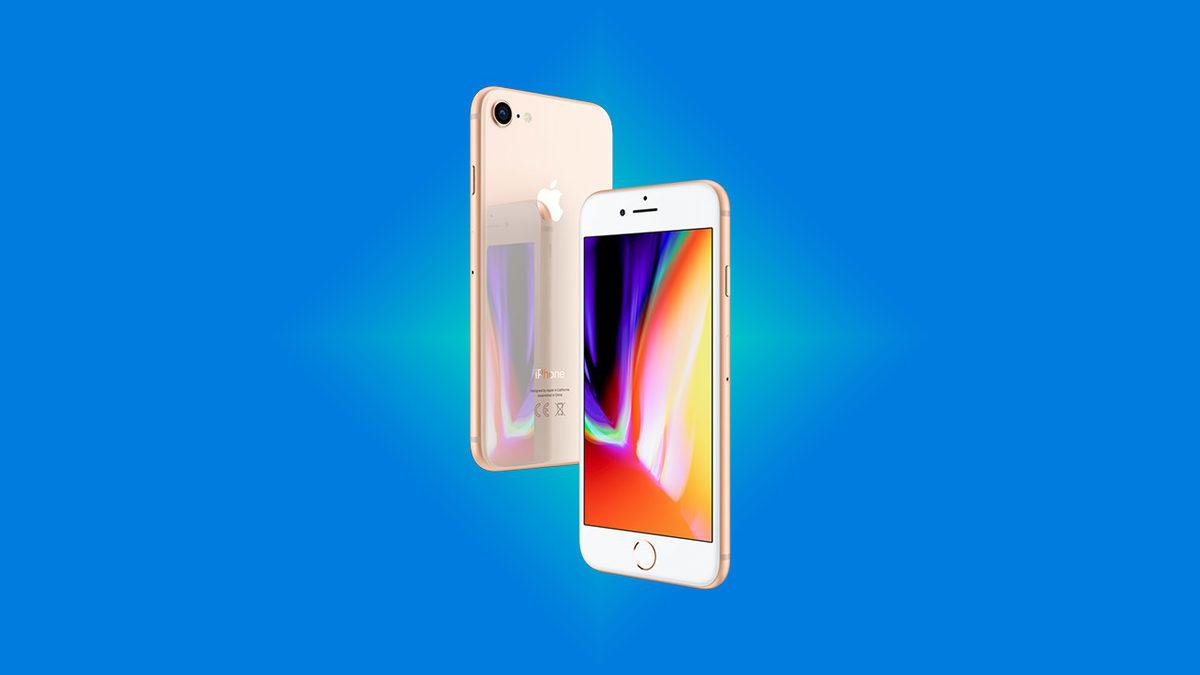 İkinci El Olarak Satın Alabileceğiniz En İyi Akıllı Telefon Modelleri