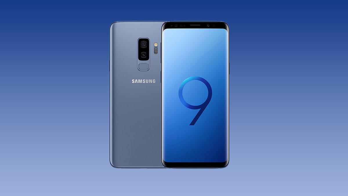 İkinci El Olarak Satın Alabileceğiniz En İyi Akıllı Telefon Modelleri