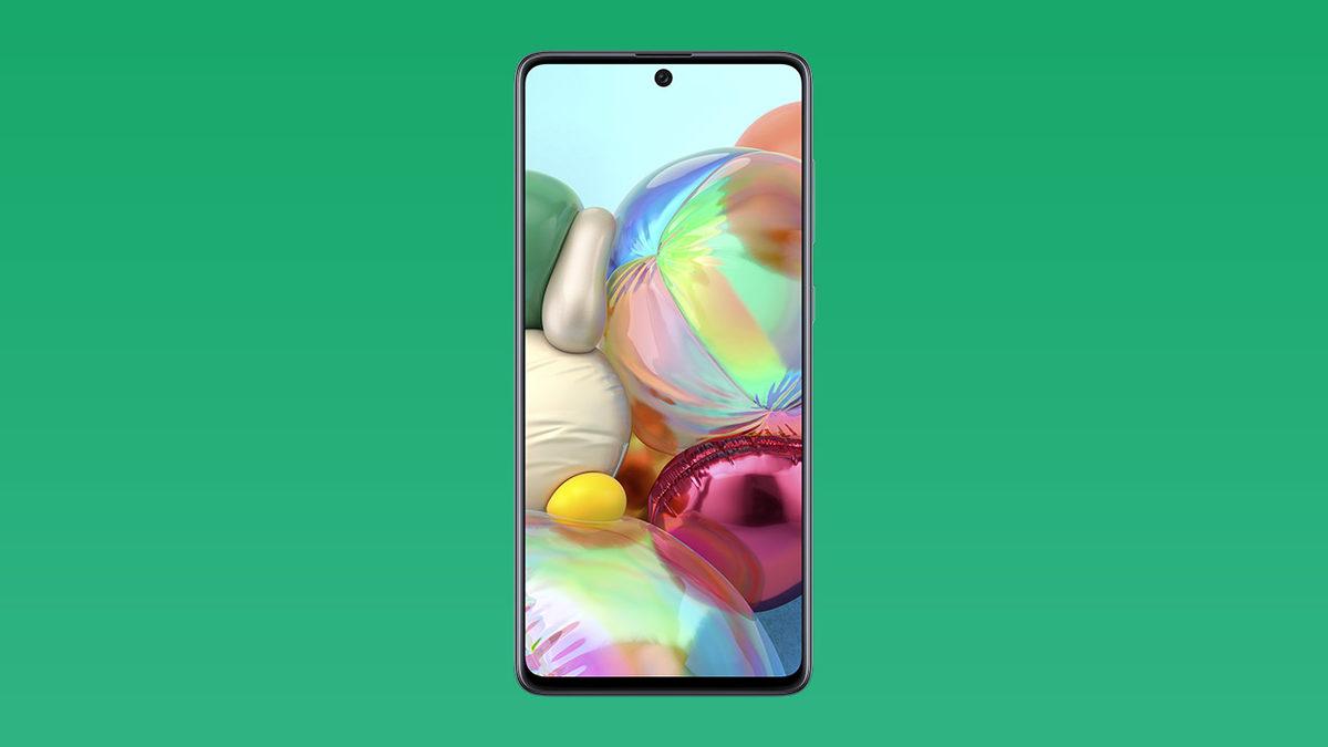 İkinci El Olarak Satın Alabileceğiniz En İyi Akıllı Telefon Modelleri