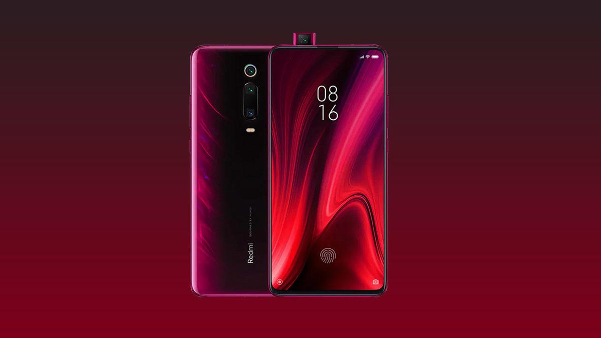 İkinci El Olarak Satın Alabileceğiniz En İyi Akıllı Telefon Modelleri