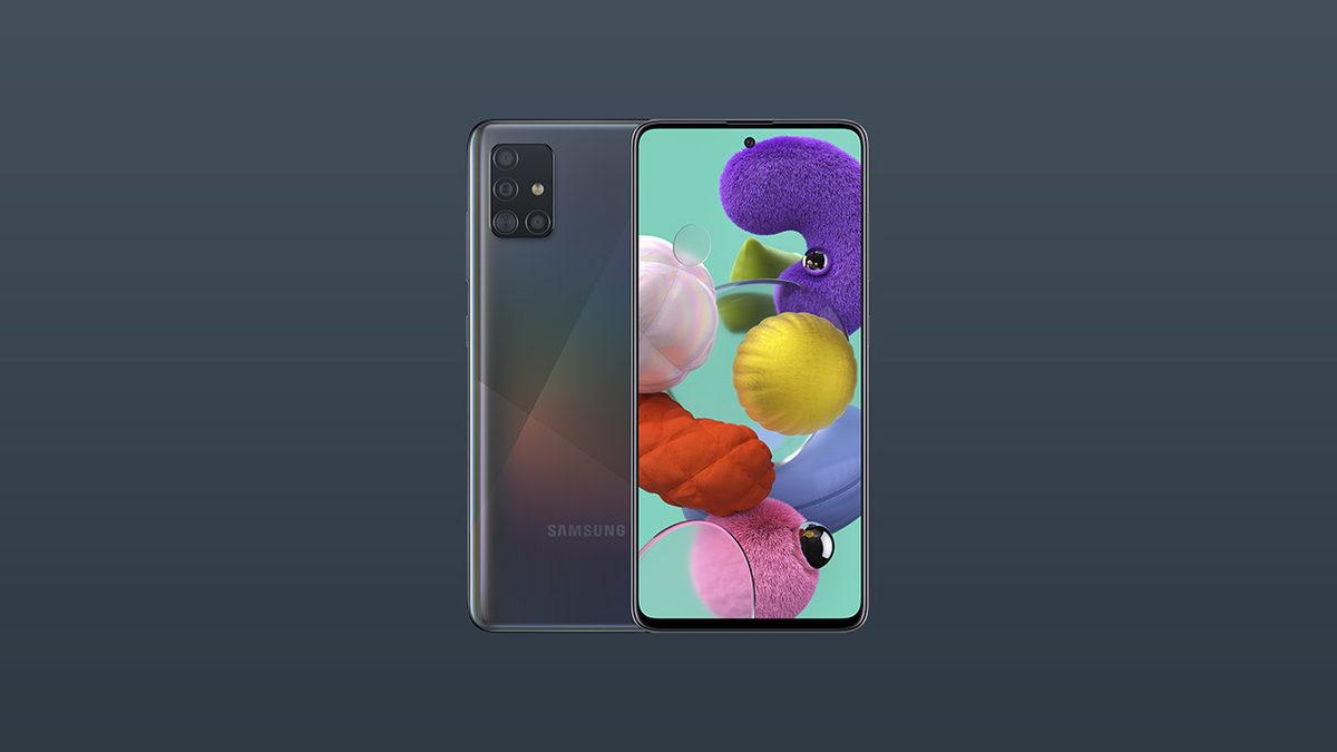 İkinci El Olarak Satın Alabileceğiniz En İyi Akıllı Telefon Modelleri