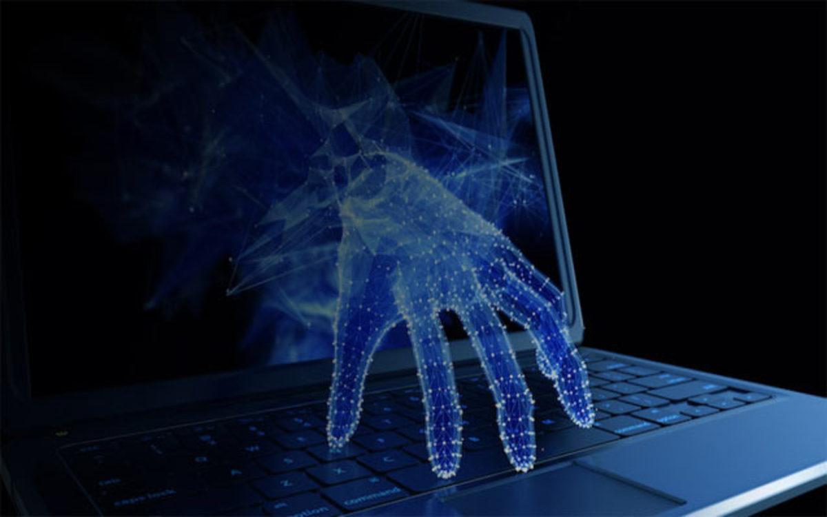 Koronavirüsün Beraberinde Getirdiği Dijital Tehlike: Truva Atı Ginp