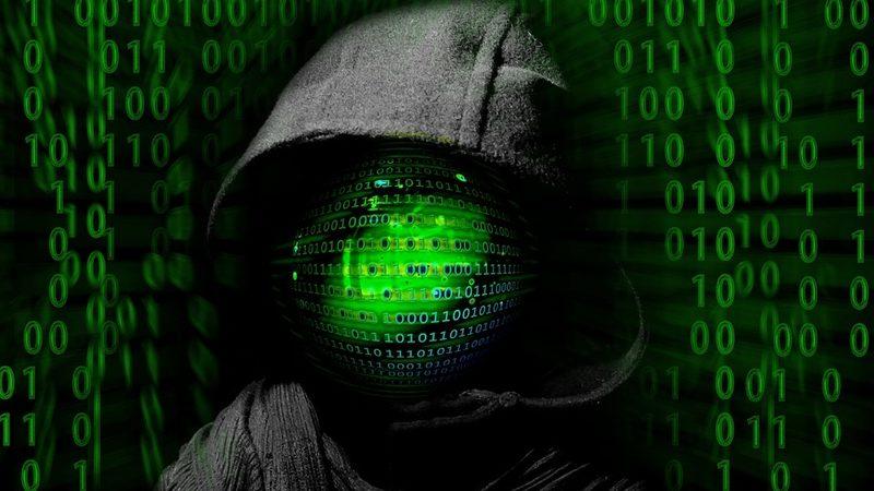 Koronavirüsün Beraberinde Getirdiği Dijital Tehlike: Truva Atı Ginp