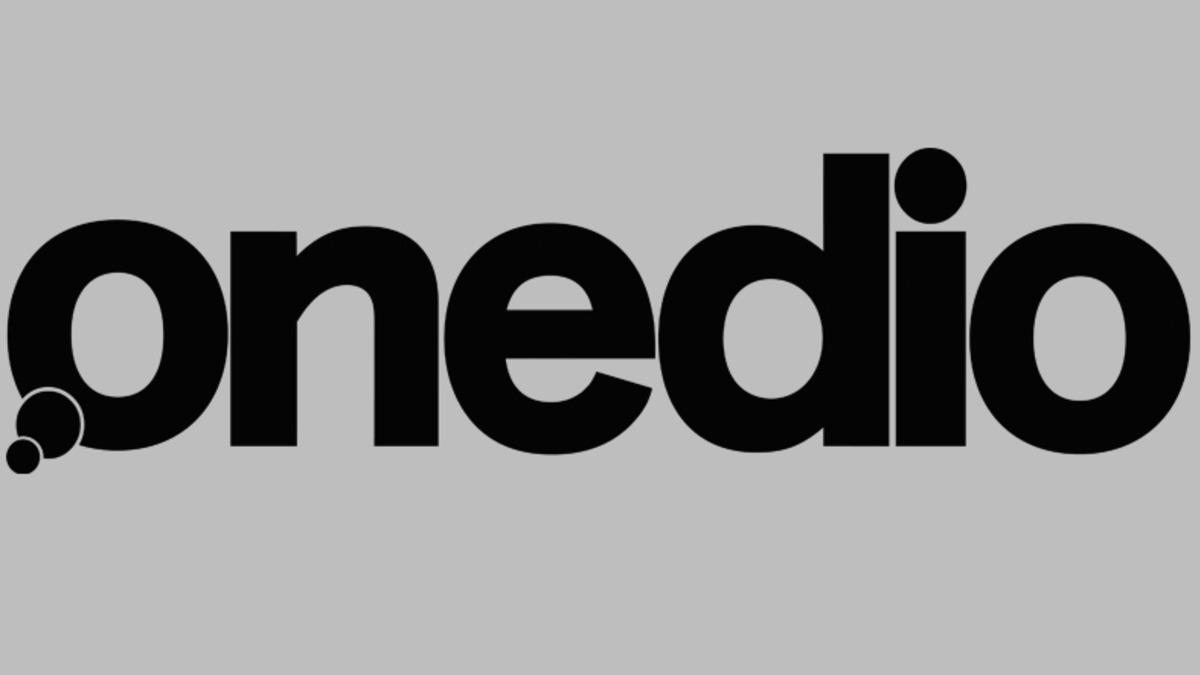 Onedio’dan Sözlük Benzeri Yeni İnternet Platformu: Dio