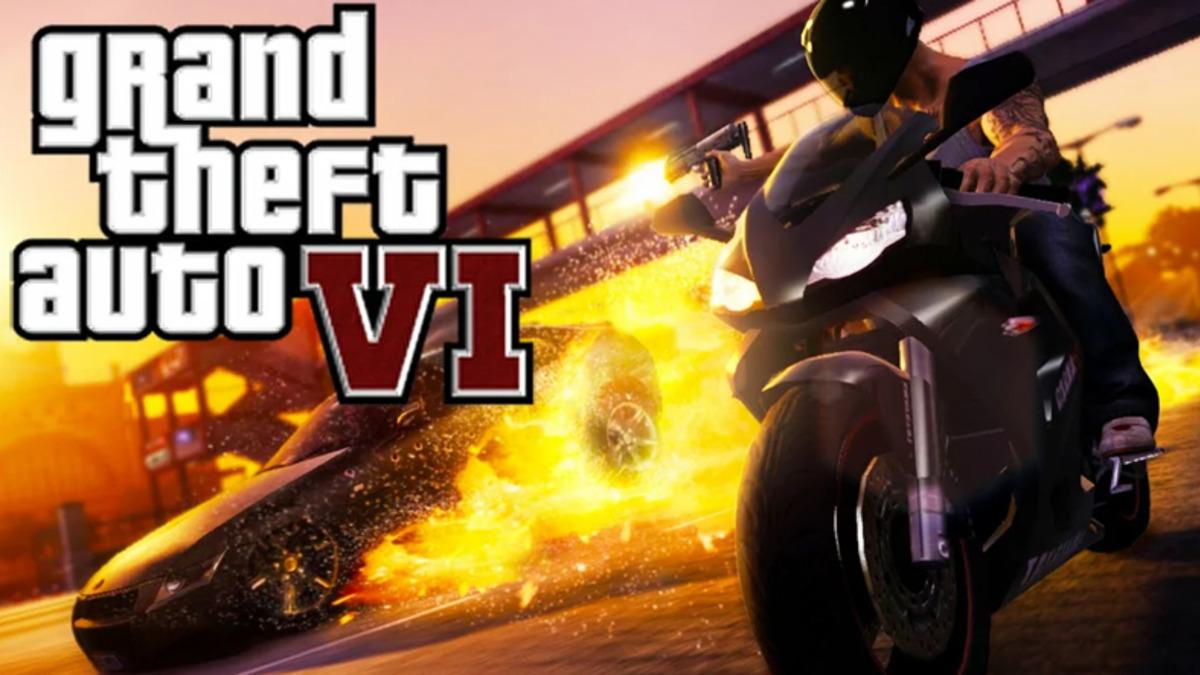 Oyunseverlerin Heyecanını Katlayan GTA 6’nın İnternet Sitesindeki Güncelleme