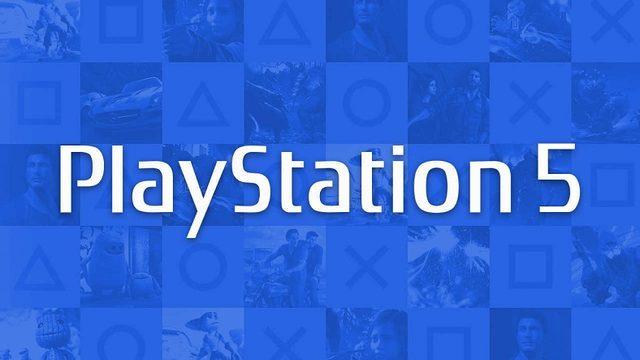 Sony, PS5’te Oyun Oynamanın ’Netflix’te Film İzlemek Kadar Kolay’ Olmasını İstiyor