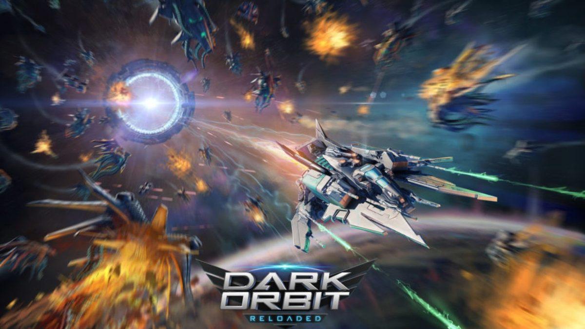 En İyi 20 Tarayıcı Tabanlı Oyun Sitesi