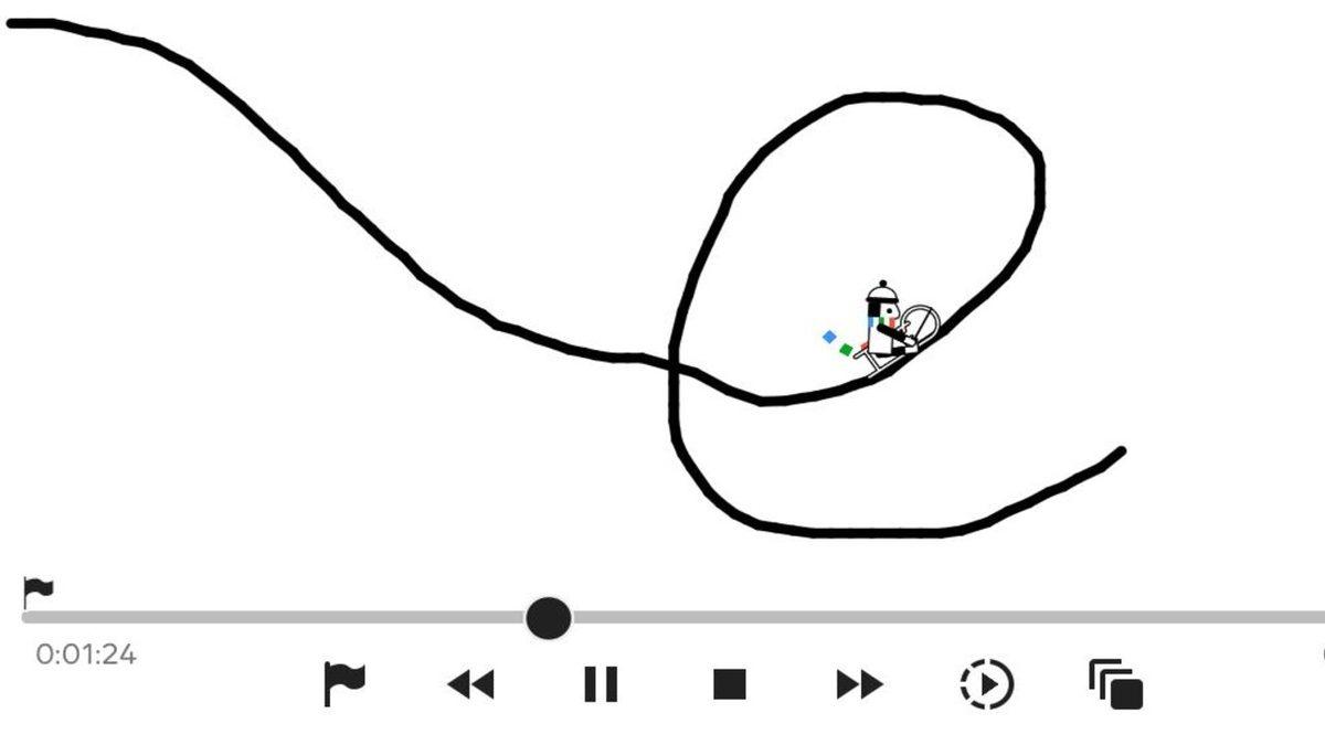 En İyi 20 Tarayıcı Tabanlı Oyun Sitesi