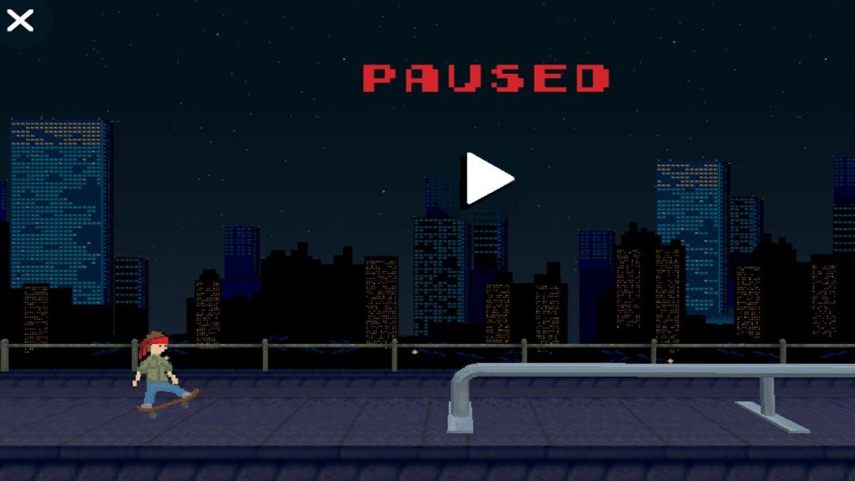 En İyi 20 Tarayıcı Tabanlı Oyun Sitesi