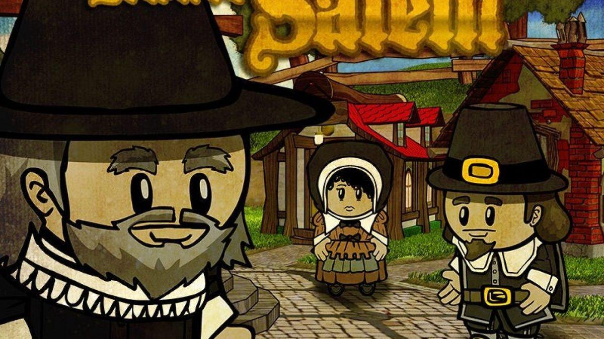 En İyi 20 Tarayıcı Tabanlı Oyun Sitesi