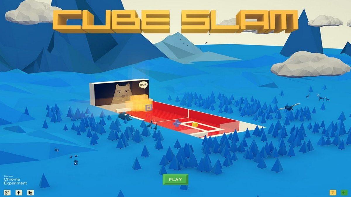 En İyi 20 Tarayıcı Tabanlı Oyun Sitesi